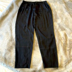 BCBGeneration black pants